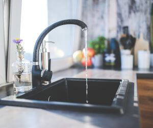 About The Faucet Pros Prairie View, TX